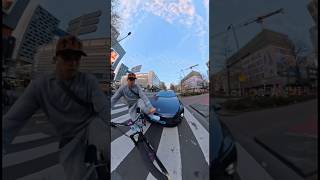 Por poco #viral #funk #bikelife #rotterdam