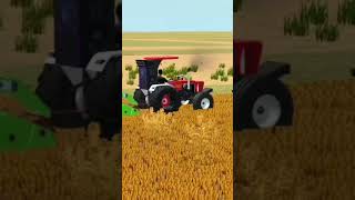 vehicle simulator 3d game new update video