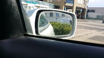 Emphaser ex12t4  subtest