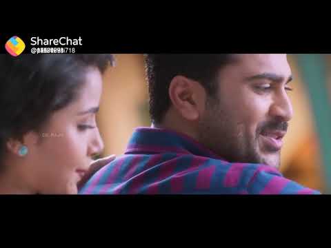 new-whatsapp-status-telugu-lo