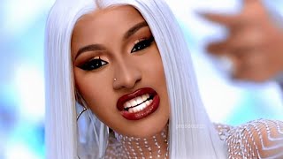 Video-Miniaturansicht von „Cardi B ft. Nicki Minaj, Chris Brown - Fun Time (Music Video)“