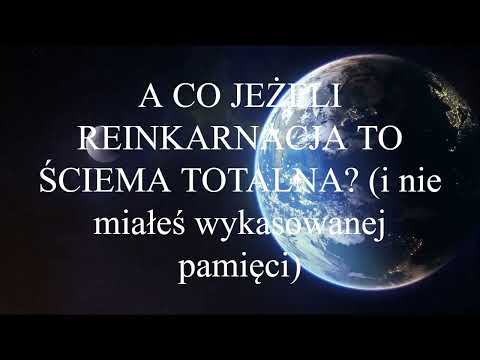 A CO JEŻELI