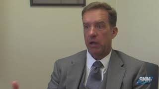 SNN: Voting on constitutional amendments one and two