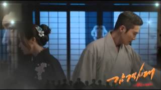 7話予告 字幕