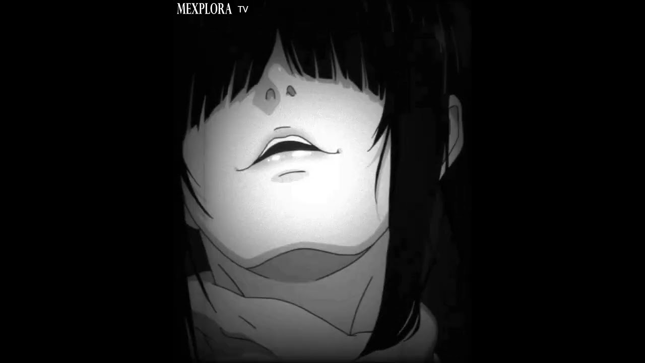 賭ケグルイ Kakegurui Jun Kiwatari Tries To Strip Yumeko 夢子 Naked Anime Clip Youtube