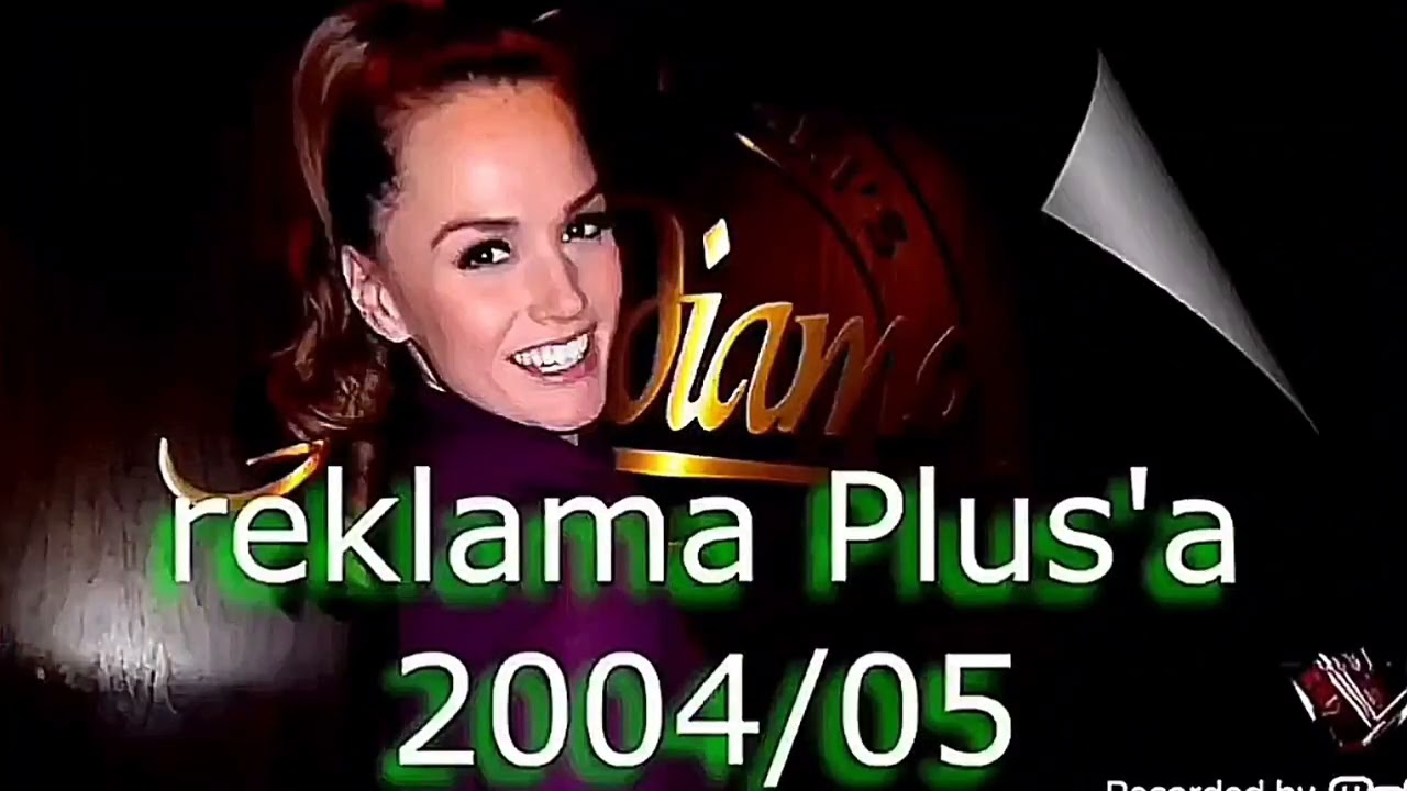 Plus GSM/Plus Logo History (1995-2025) (Polska) (Elevated Updated 10) Część 1