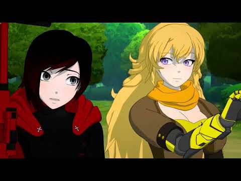 Multifandom Heroes AMV - Shell Shocked