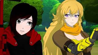 Multifandom Heroes AMV - Shell shocked