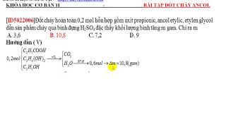 ID5022006