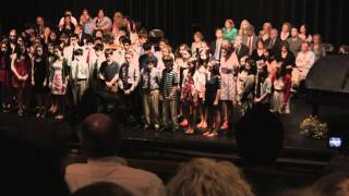 Diamond_Graduation.mpg