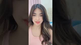 Periscooe Live0654