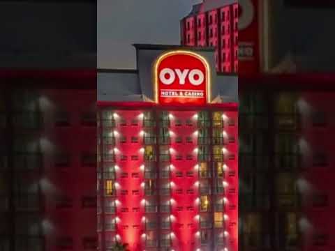 ONLINE CASINO OHNE VERIFIZIERUNG / BESTES INTERNET CASINO – SPIELEN OHNE AUSWEIS!