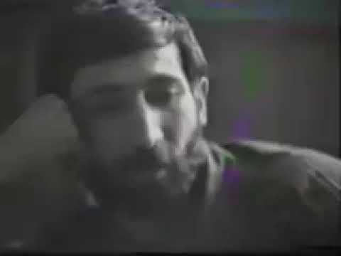 სამეგრელოში დაიჭირილი ყარყარაშვილი ქუთათელაძე გოჩა ჯიქიას დედას მიუყვანეს ჯემალ ქობალია, გოჩა ბახია