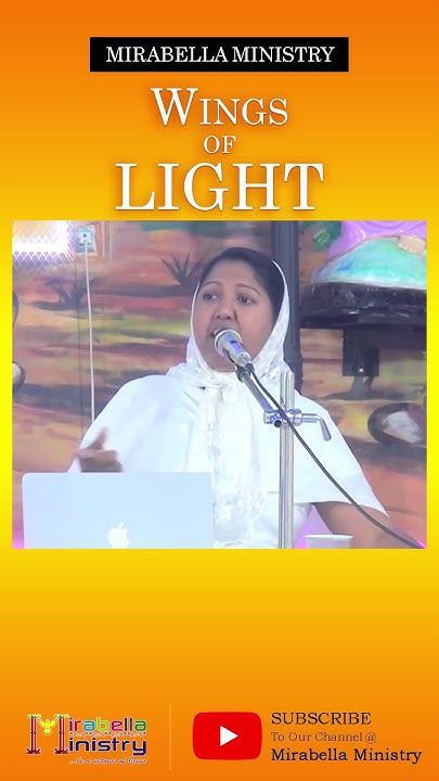 importance-of-bible-reading-rc-tamil-preacher-mirabella-ministry