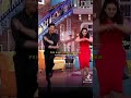 Srk And Kajol Dancing To Ye Kaali Kaali Ankhen Srk And Kajol Dancing To Ye Kaali Kaali Ankhen