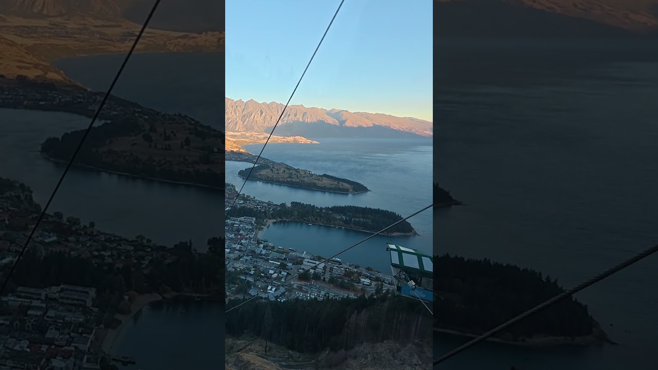 Planning a Family Trip to the South Island of New Zealand? Start Here!