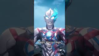 Cara Koreksi Arona #ultraman #ultramanmeme #komik #memeindo #meme #bluearchive