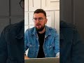 Девушка хочет замуж 