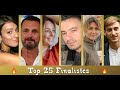  rtro claym koko top 25 finalistes de kohlanta  entre objectivit et subjectivit  