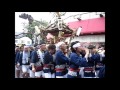 ガトーフェスタ　ハラダ