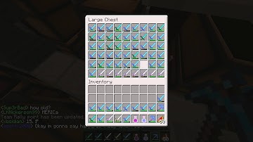 Raid #1 SimplyRough & Team