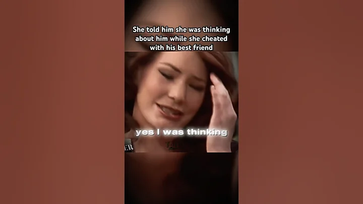 Your thoughts? #cheating #relationship #bestfriend #redflag