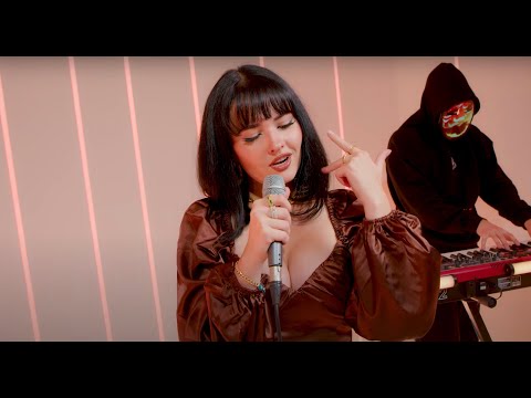 BTS - Butter