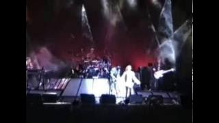 Inxs Live in Toronto August 6th 1988