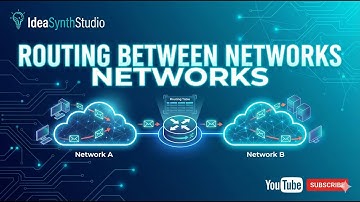TCP IP Network Access layer