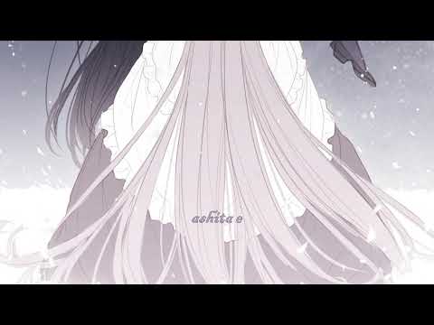 Puella Magi Madoka Magica Movie Ll The Eternal Story ひかりふるカラフィナ