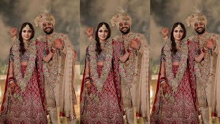 Jennifer Winget Getting Married To Her Best Friend Karan After Her Best Friends Wedding?