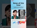Breaking News: Judy Chu doesn't know much about history #War