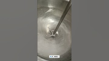 Our Manufacturing Facility.