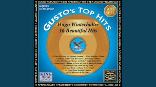 Download Lagu Theme From \ MP3