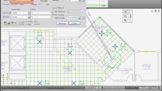 Creating a Mechanical System screenshot 4
