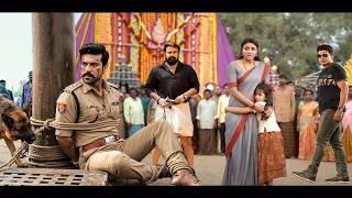 Video Download