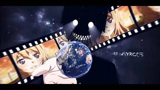 Cocok Buat Story WA (Anime) Keren - 「AMV」