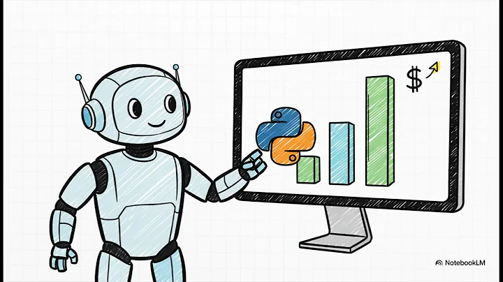 Tool Use & Function Calling: Enabling Real Action in Agentic AI | Uplatz