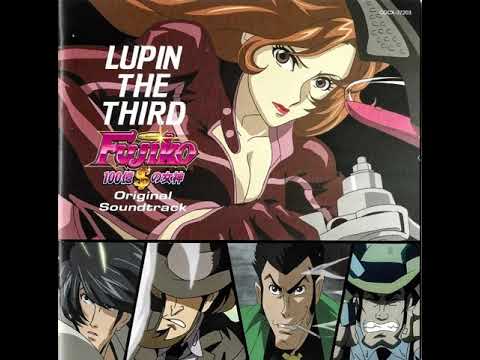 Opus Precious vol.019 かずき君 Radwimps / Jinnouchi, Kazuma - Suzume (Original Soundtrack