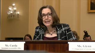 VA Disability Benefits: Implementing GAO's Recommendations Would Help Improve Quality of Contracted