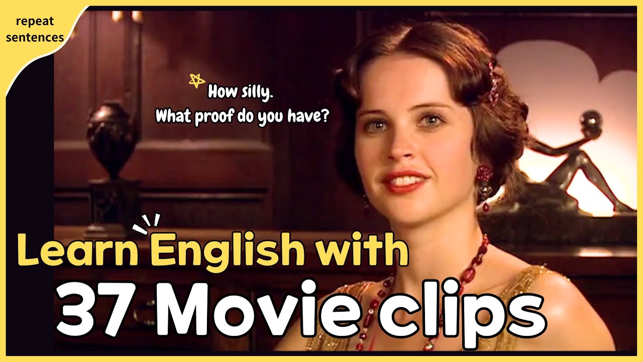 sharpen-your-english-conversation-skills-with-useful-expressions-from