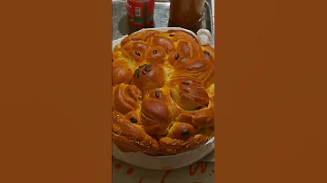 Pita Bread Bread Food 