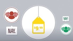 Consumer Insights by Google  - Durasi: 1:16. 
