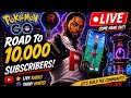 LIVE Pokemon Go RAIDS LIVE Pokemon Go RAIDS
