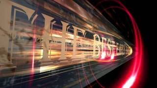 TNE Featuring DJ Jordens RNO Records 002 SIDE A 2   Immortality