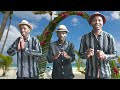 Mbhaqanga Music Video by OZAKWABO   SANIBONANI   +27 0733707697 download online mbaqanga maskandi
