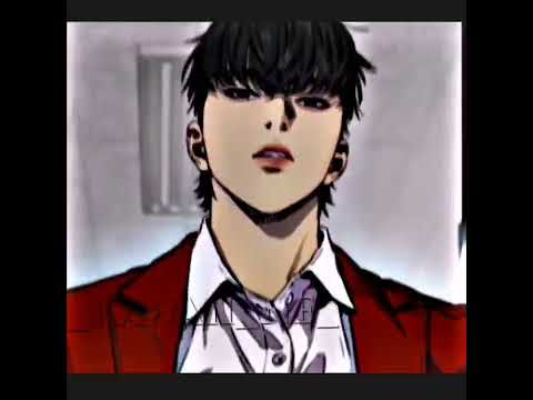 Эдит тт. Стиль оффницы. Эдит тт. Эдит тт. Эдит по расту.