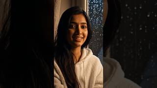 Better days are coming Believe करते हो तो video ko like karo ’#betterdays #onedaymore#shorts #viral
