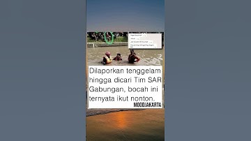 lucu lucu terbaru #shorts #memes #meme  #humor #ngakak #komedi #hiburan #lucu #lawak #kocak
