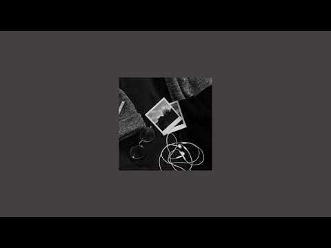 Keshi - 2 soon Live Online Concert - We The Fest 2020